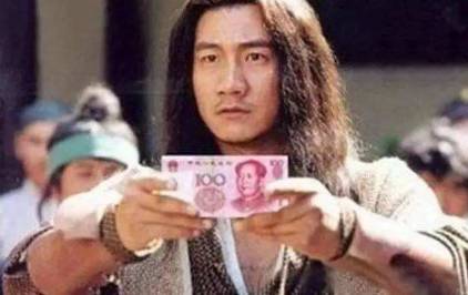 什么时间委托无锡讨债公司妥当