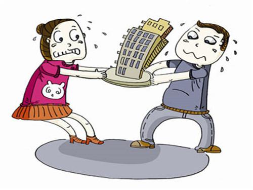 无锡要债公司分享抵押担保的责任范围