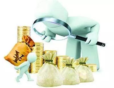 无锡讨债公司如何处理债务优化中的不良资产