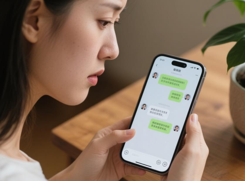 无锡收债公司:转账记录算不算借钱的证据