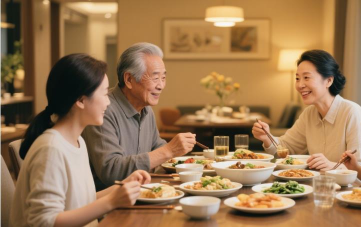 无锡讨债公司:个人的债务家人有责任吗