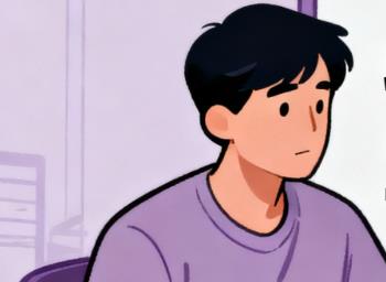 无锡讨债公司:债务处理后的家庭消费观重塑