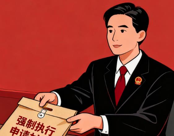 无锡要账公司:债务纠纷中的调解协议执行