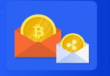 无锡讨债公司:健身卡办了用不了的处理方法?