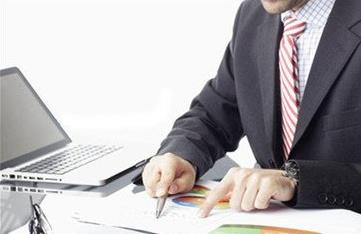 无锡专业要账:债务纠纷中电子证据如何公