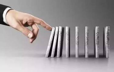 个人债务豁免申请