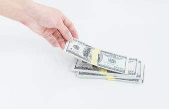 怎么识别与应对校园贷、套路贷等高危负债