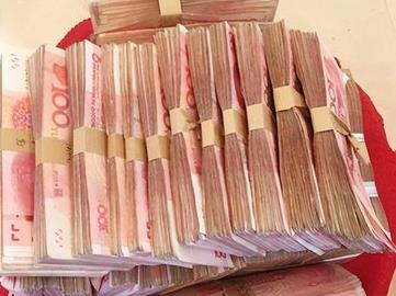 无锡收债公司:债务与资产配置的平衡策略