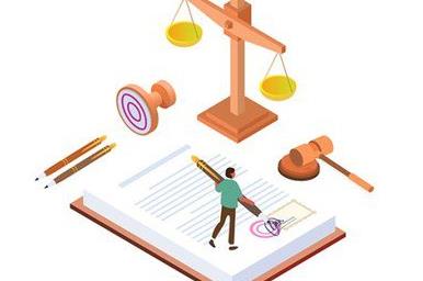 无锡收债公司:到期债权的代位执行