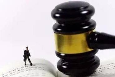 无锡追债公司:债权善意取得的认定与维权