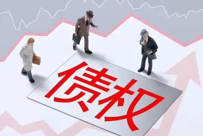 无锡讨债律师:无担保债权的维权