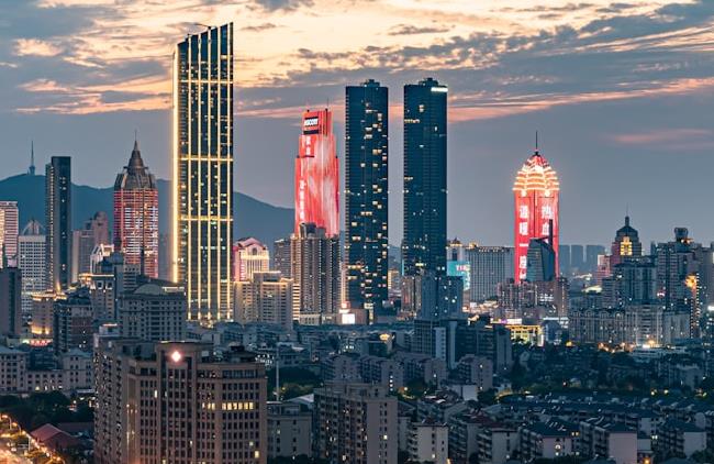 无锡要账公司:债务结清后多余费用需要支付吗?