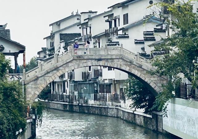 无锡收债公司:转账备注没写借款能认定债权关系吗?