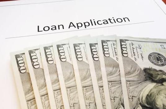 靠谱讨债公司:债务结清后征信多久彻底干净?